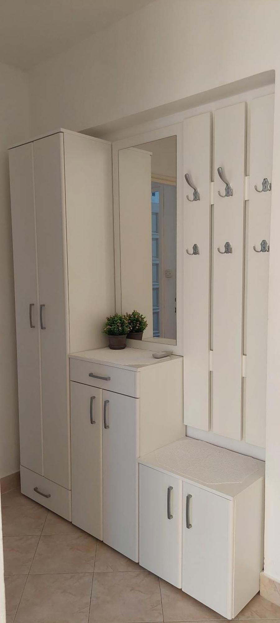 Apartmani Sladana Kampor Room photo