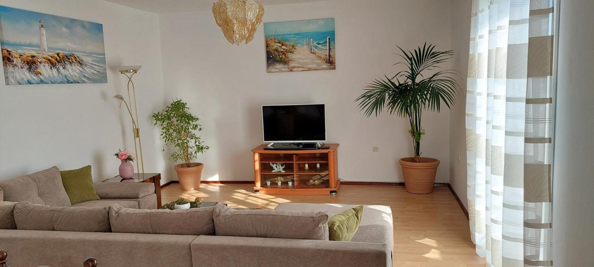 Apartmani Sladana Kampor Room photo